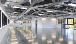 Endeavour House, Mercury Park, Wooburn Green, High Wycombe, HP10