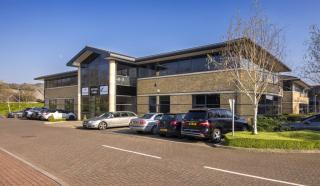 Neptune House, Mercury Park, Wooburn Green, High Wycombe, HP10