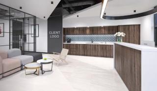 Lunar House, Mercury Park, Wooburn Green, High Wycombe, HP10