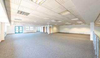 Trinity Park Business Campus, Chingford, London, E4