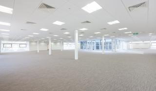 Caspian House, The Waterfront, Elstree, WD6