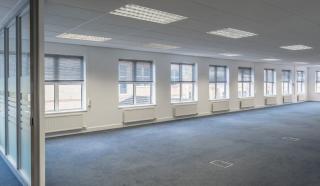Hertford & Middlesex House, Meadway Corporate Centre, Gunnels Wood Road, Stevenage, SG1
