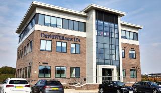 Waterside, The Lakes, Waterside Way, Northampton, NN4