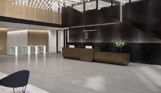 Building 4, Guildford Business Park, Guildford Business Park Road, Guildford, GU2