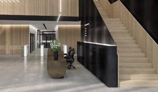 Building 4, Guildford Business Park, Guildford Business Park Road, Guildford, GU2