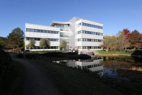200 Berskhire Place, Winnersh Triangle, Winnersh, RG1