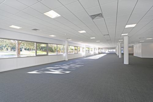 200 Berskhire Place, Winnersh Triangle, Winnersh, RG1