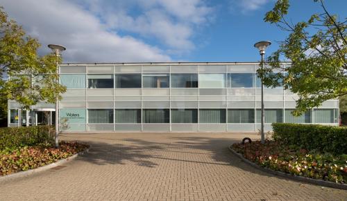 Centennial Park, 610, Elstree, Borehamwood, WD6