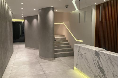 30 Haymarket, St James, London, SW1Y