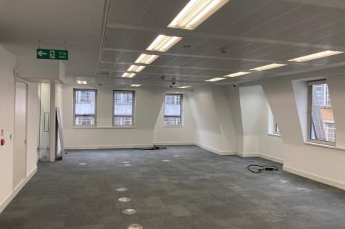 30 Haymarket, St James, London, SW1Y