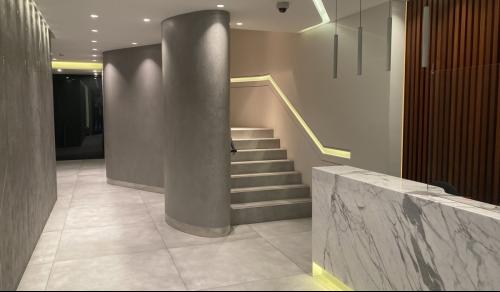 30 Haymarket, St James, London, SW1Y