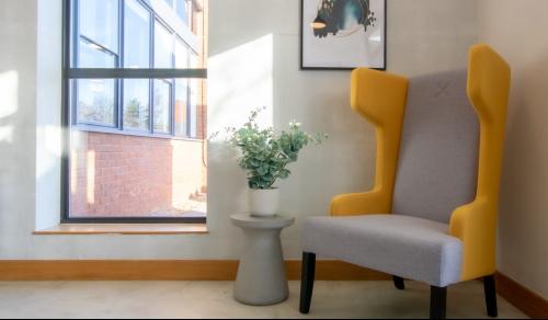 Imex House, 575-599 Maxted Road, Hemel Hempstead, HP2