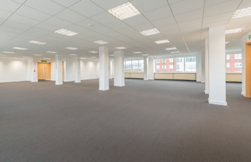 34 Clarendon Road, Watford, WD17
