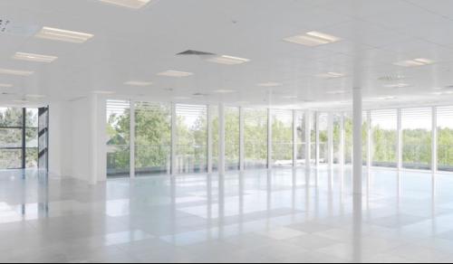 Building 4, Foundation Park, Roxborough Way, Maidenhead, SL6