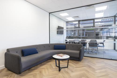 Building 6, Croxley Park, Hatters Lane, Watford, WD18