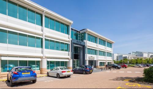 900 Pavilion Drive, Northampton, NN4