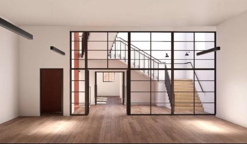 Kew Studios, 159 Mortlake Road, Richmond, TW9