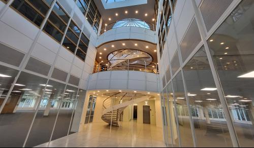800 Pavilion Drive, Northampton, NN4