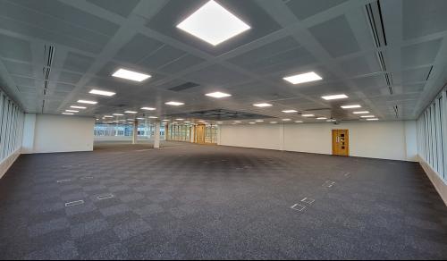 800 Pavilion Drive, Northampton, NN4