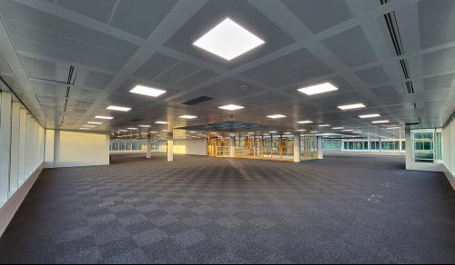 800 Pavilion Drive, Northampton, NN4
