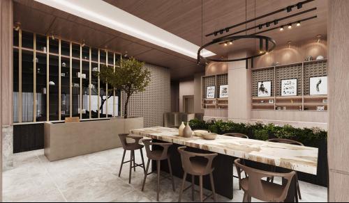 The Gosling, 80 George Street, Richmond, TW9