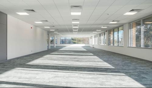 Cotton Lake House, Crossways Business Park, Anchor Boulevard, DA2