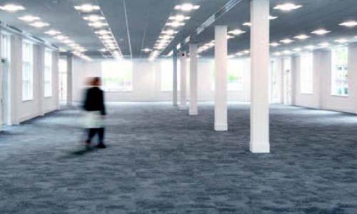 Building 2, Albany Place, Welwyn Garden City, AL7