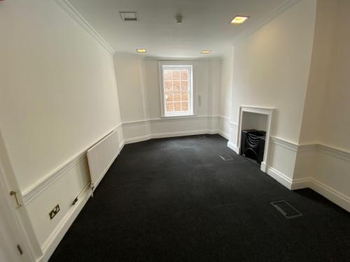110 Wapping High Street, Wapping, London, E1W