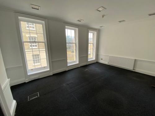 110 Wapping High Street, Wapping, London, E1W