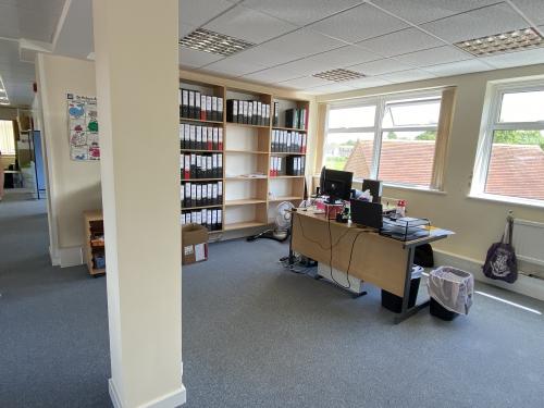 4 The Limes, Ingatestone, CM4