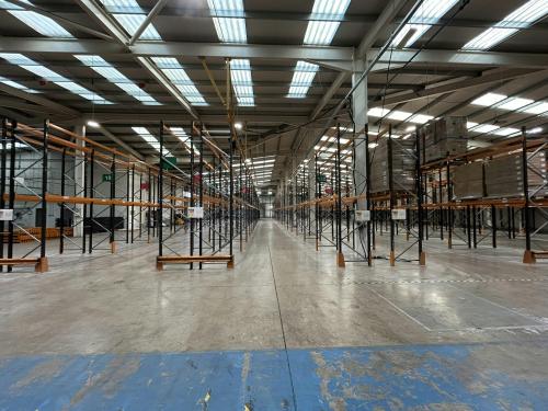 Unit 9, Pitreavie Way, Dunfermline, KY11