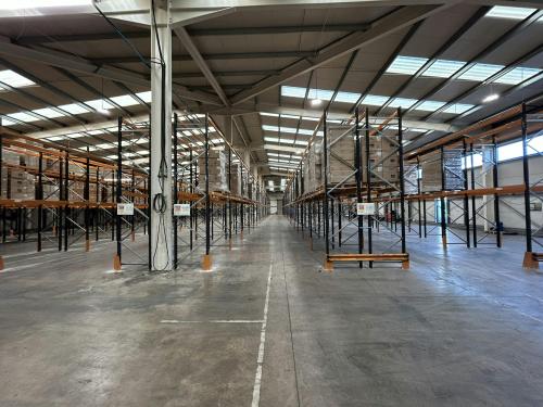 Unit 9, Pitreavie Way, Dunfermline, KY11