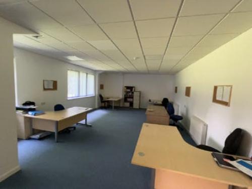 Unit 9, Pitreavie Way, Dunfermline, KY11