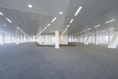 The News Building, 3 London Bridge Street, SouthBank, London, SE1