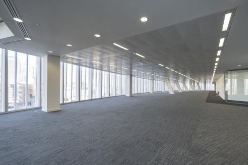 The News Building, 3 London Bridge Street, SouthBank, London, SE1