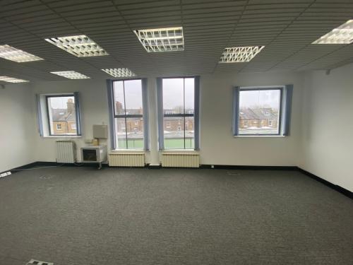 6 Heathgate Place, Belsize Park, London, NW3
