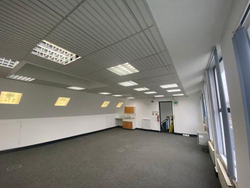 6 Heathgate Place, Belsize Park, London, NW3