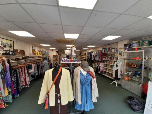 Access House, 25-29 Church Street, Basingstoke, RG21