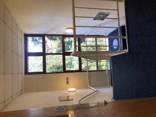 Allenbuild House, 142 Oyster Lane, Byfleet, KT14