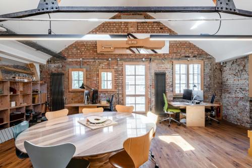 37 Coate Street, Cambridge Heath, London, E2
