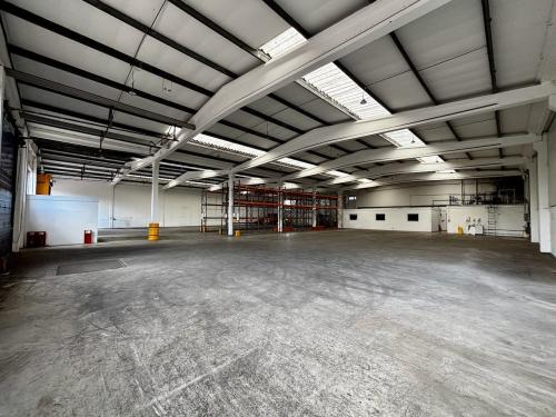 Unit A1-A2, Portland Close, Houghton Regis, Dunstable, LU5
