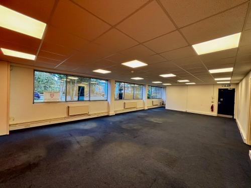 Unit A1-A2, Portland Close, Houghton Regis, Dunstable, LU5