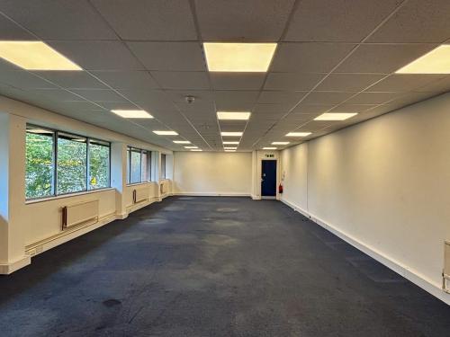 Unit A1-A2, Portland Close, Houghton Regis, Dunstable, LU5