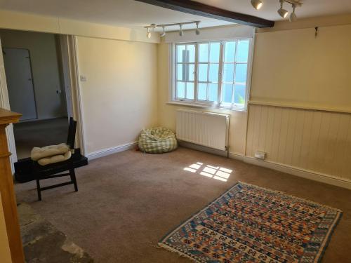 Sherbourne Farm, Shere Road, Albury, Guildford, GU5