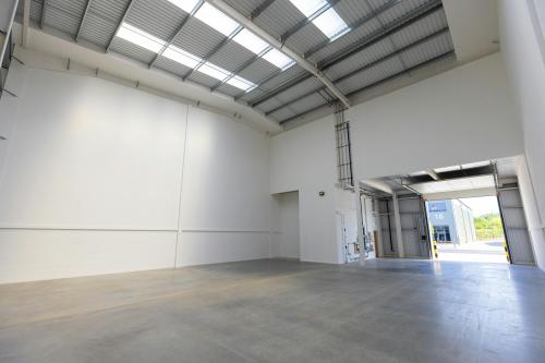 Unit 5, T45, Aire Valley Road, Leeds, LS9