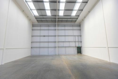 Unit 5, T45, Aire Valley Road, Leeds, LS9