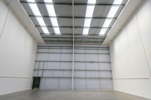 Unit 4, T45, Aire Valley Road, Leeds, LS9