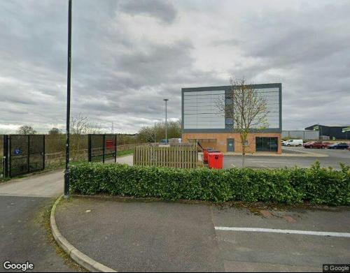Unit 3 Alpha Court, Monks Cross Business Park, Monks Cross, York, YO32