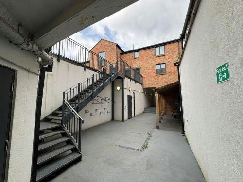 60-62 Broad Street, Banbury, OX16