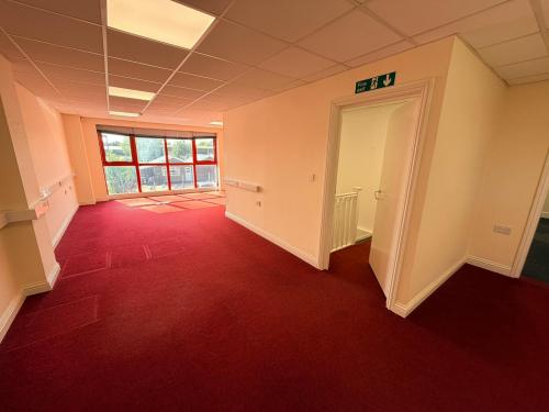 Unit 3, Claylands Park Bishops Waltham, Southampton, SO32